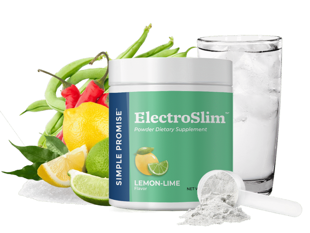 ElectroSlim Reviews