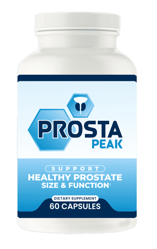 Prosta Peak Reviews
