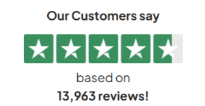 ReviTag Customer Reviews