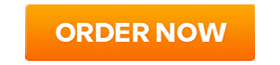 Rush-My-Order-Button