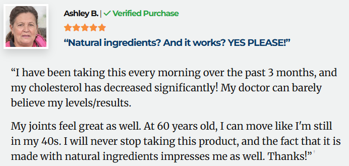 Venoplus 8 Customer Reviews