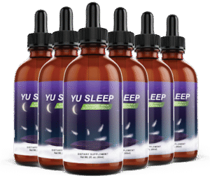 Yu Sleep Reviews
