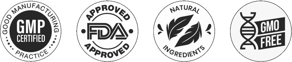 certifications_new